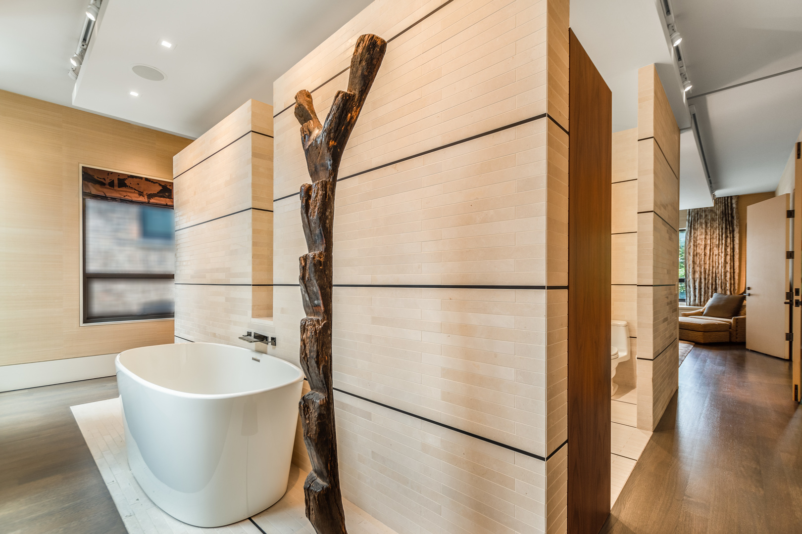 MLS #MRD11713350 image #33