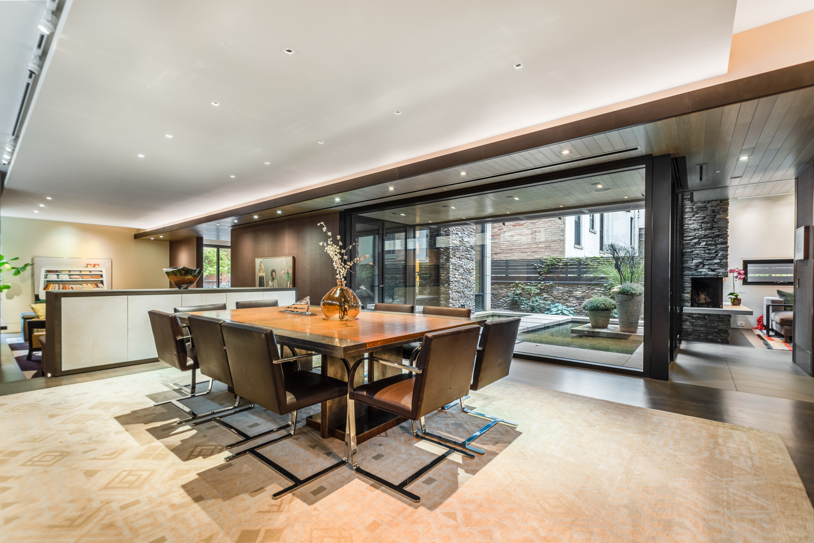 MLS #MRD11713350 image #8