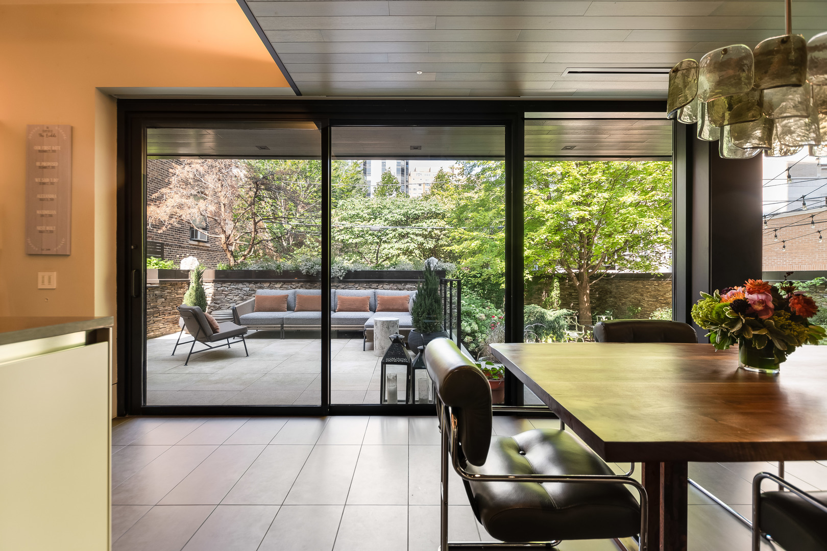 MLS #MRD11713350 image #23