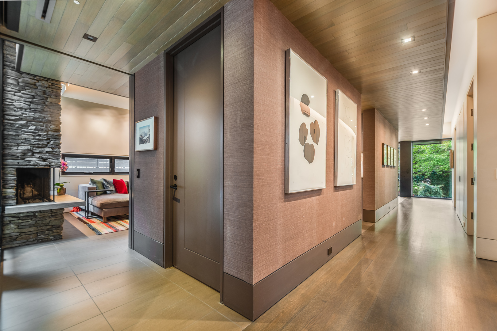 MLS #MRD11713350 image #14