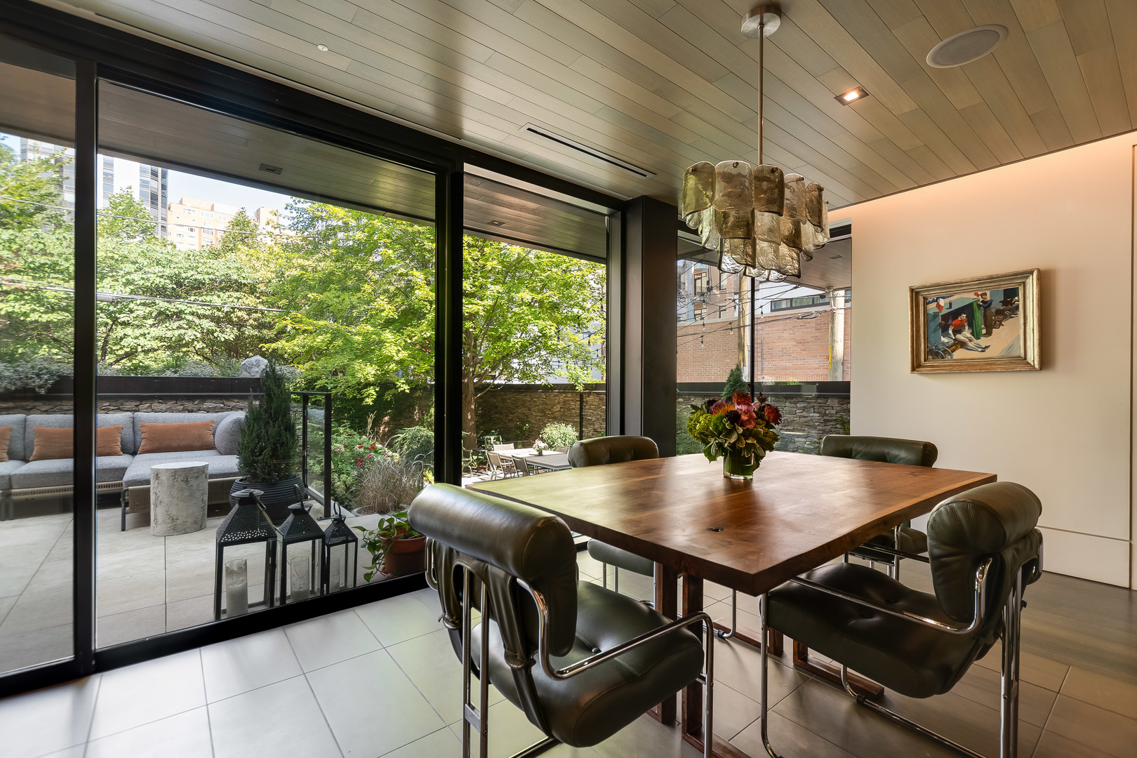 MLS #MRD11713350 image #22