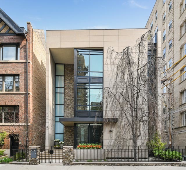 MLS #MRD11713350 image #1