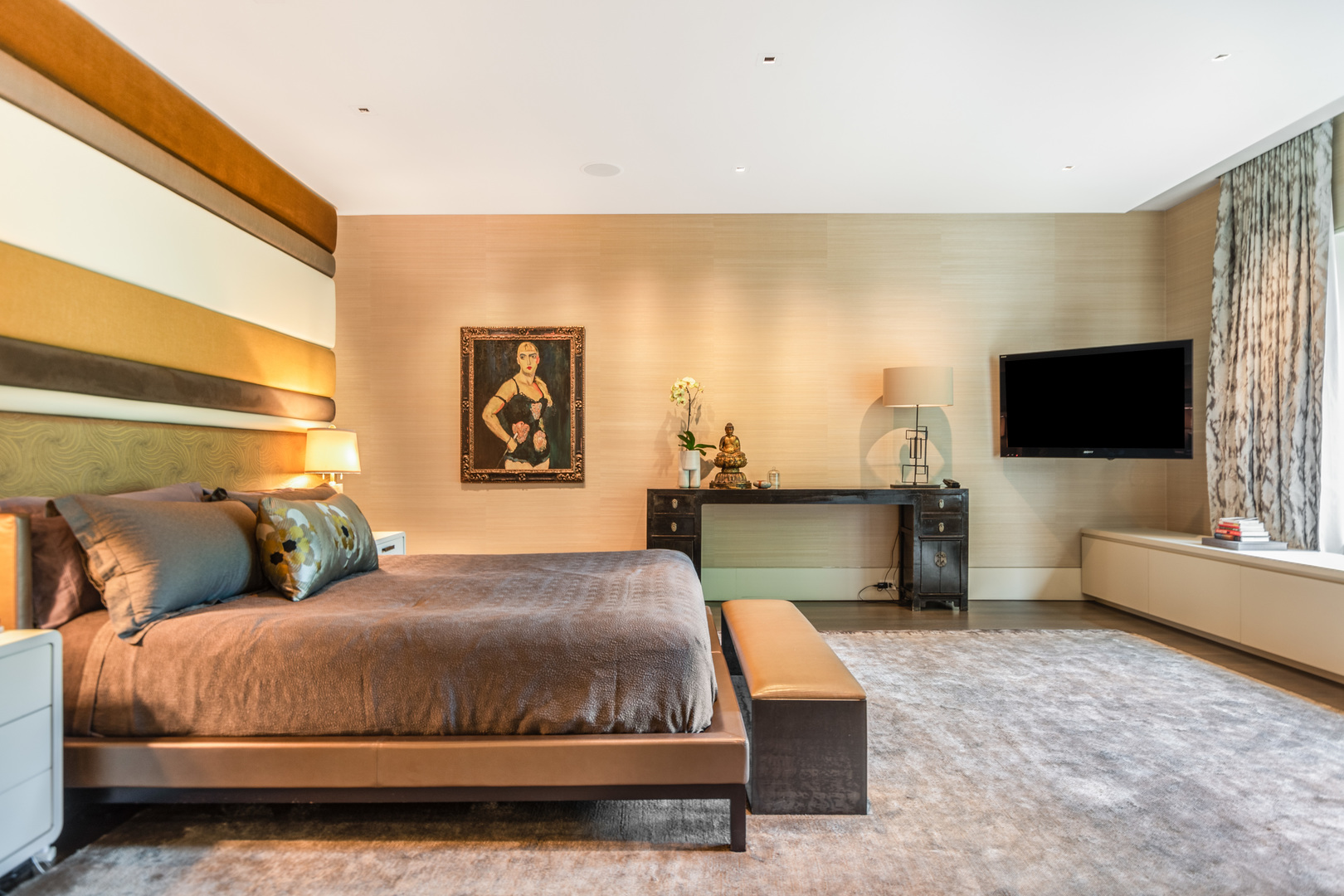 MLS #MRD11713350 image #31