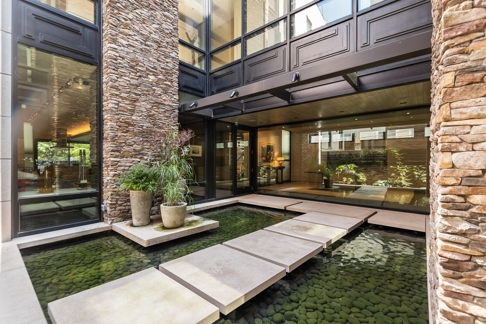 MLS #MRD11713350 image #12