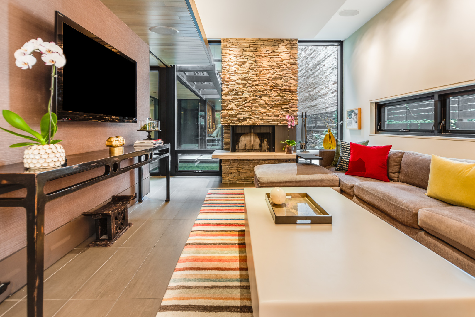 MLS #MRD11713350 image #16