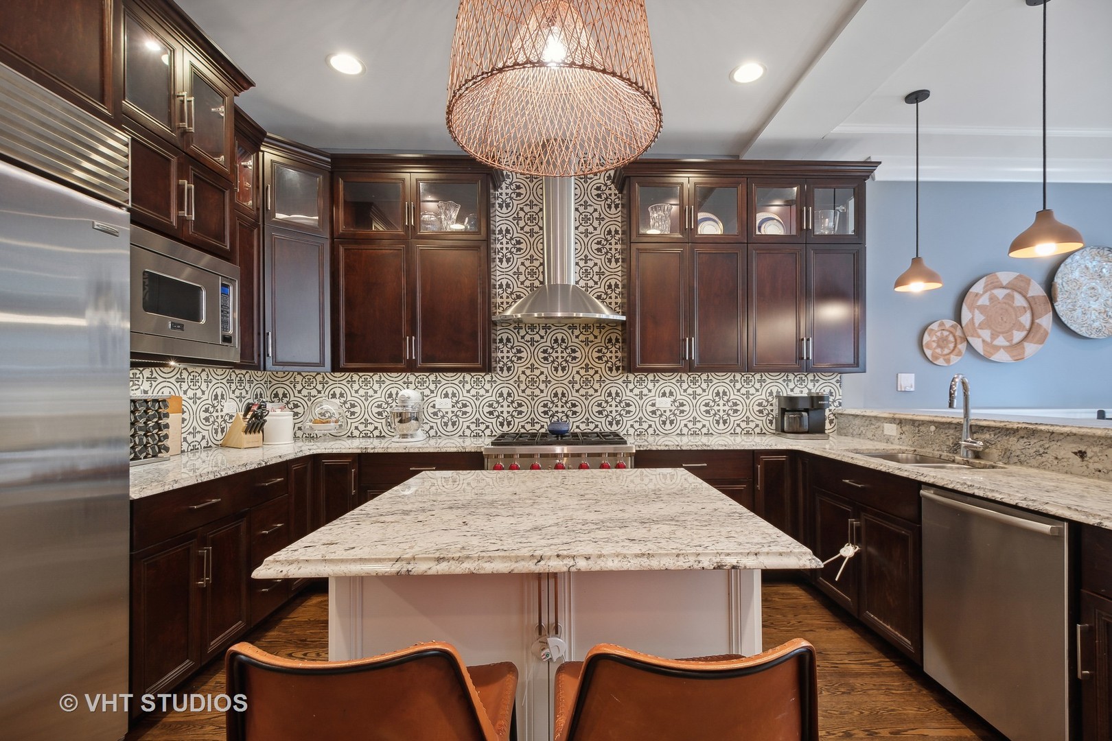 MLS #MRD11714307 image #23