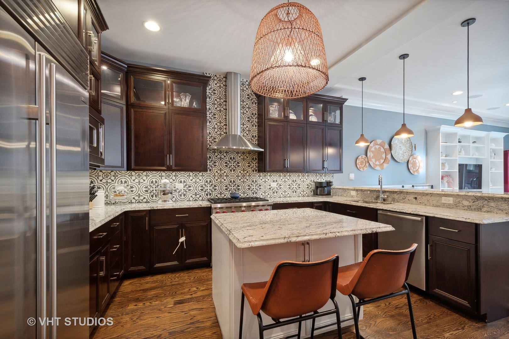 MLS #MRD11714307 image #24