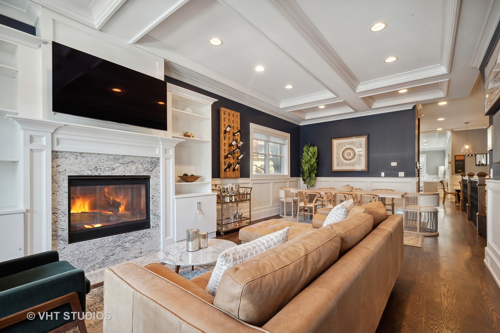 MLS #MRD11714307 image #28