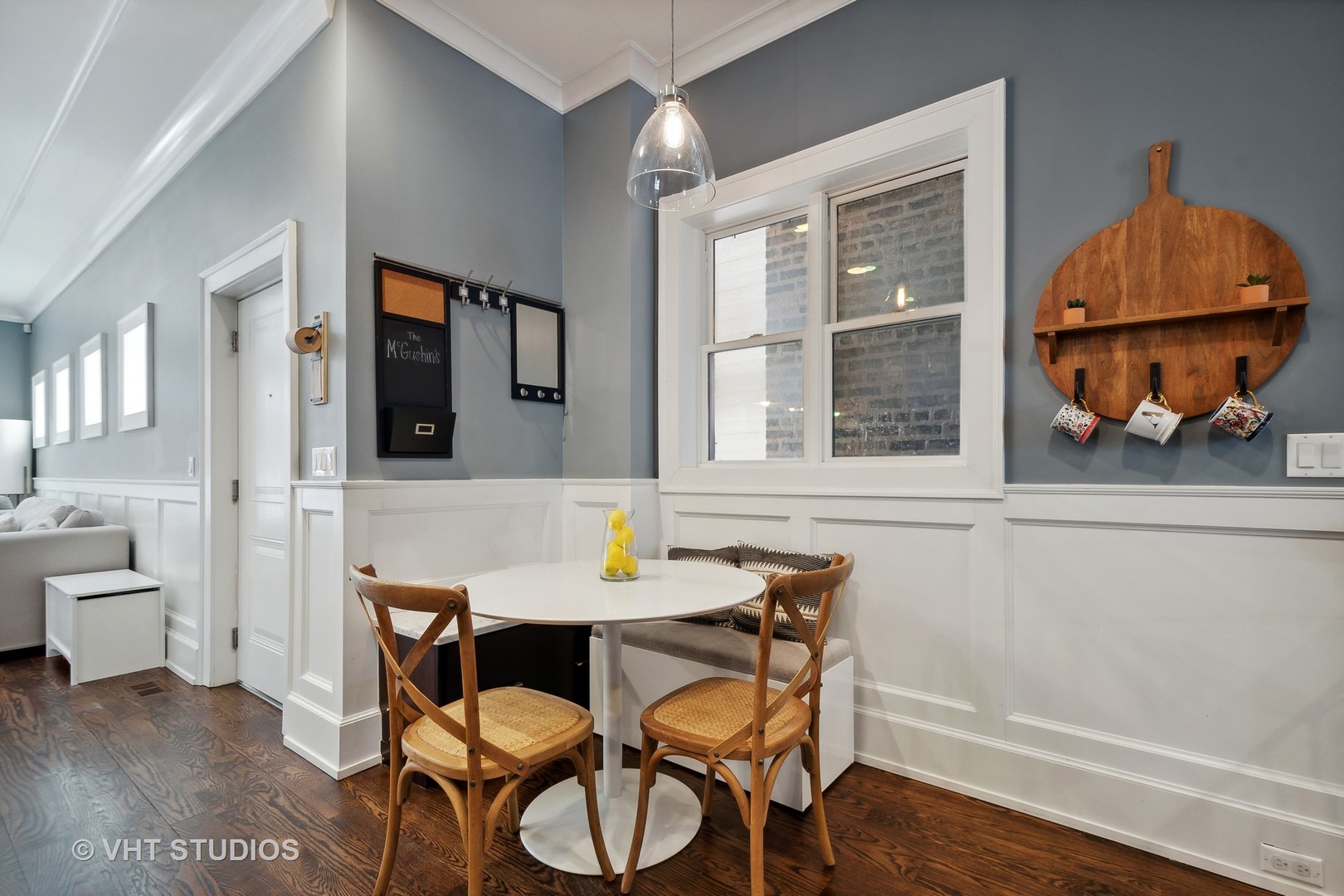 MLS #MRD11714307 image #1