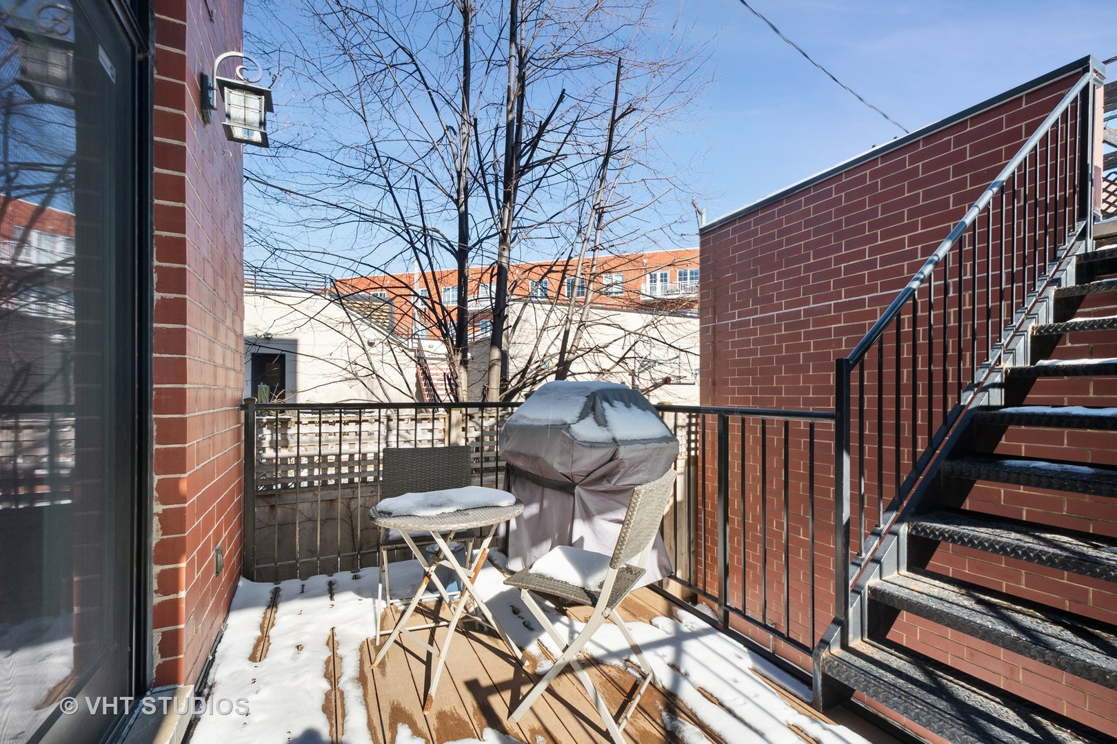 MLS #MRD11714307 image #7