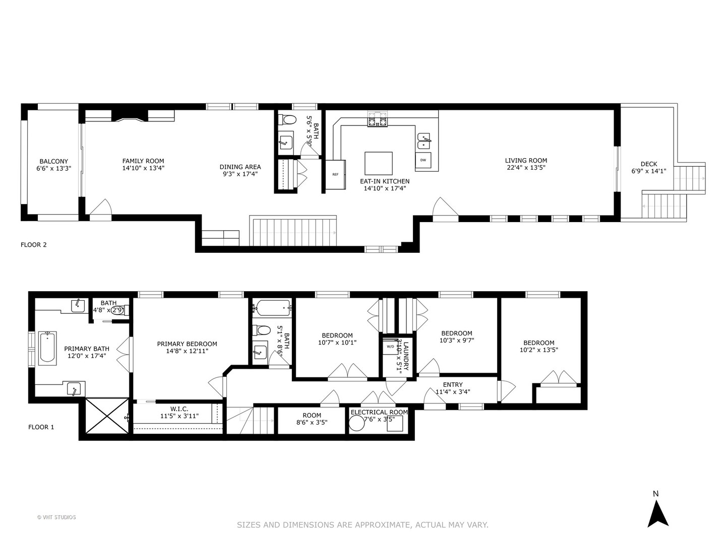 MLS #MRD11714307 image #17