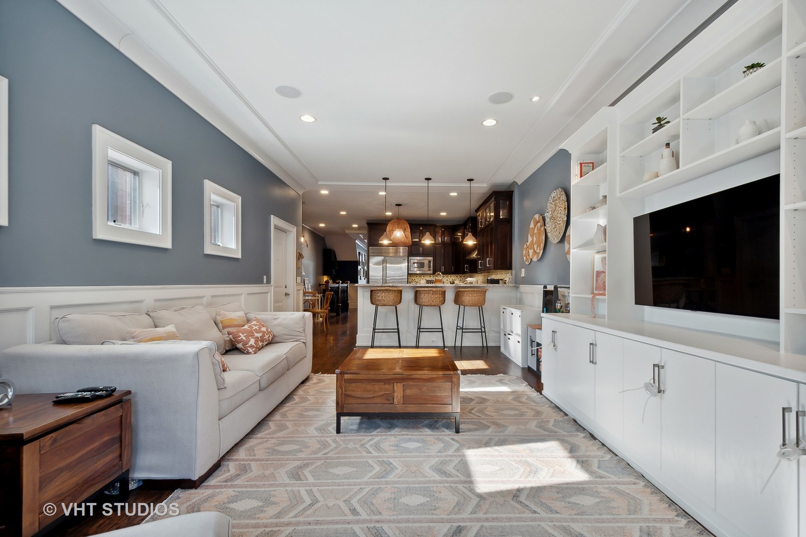 MLS #MRD11714307 image #27