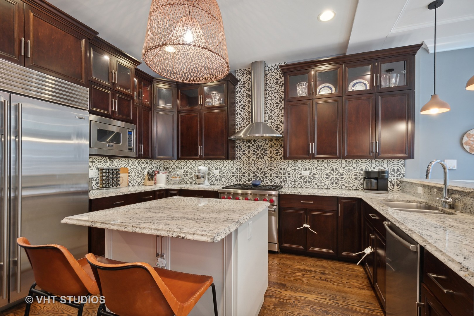 MLS #MRD11714307 image #30