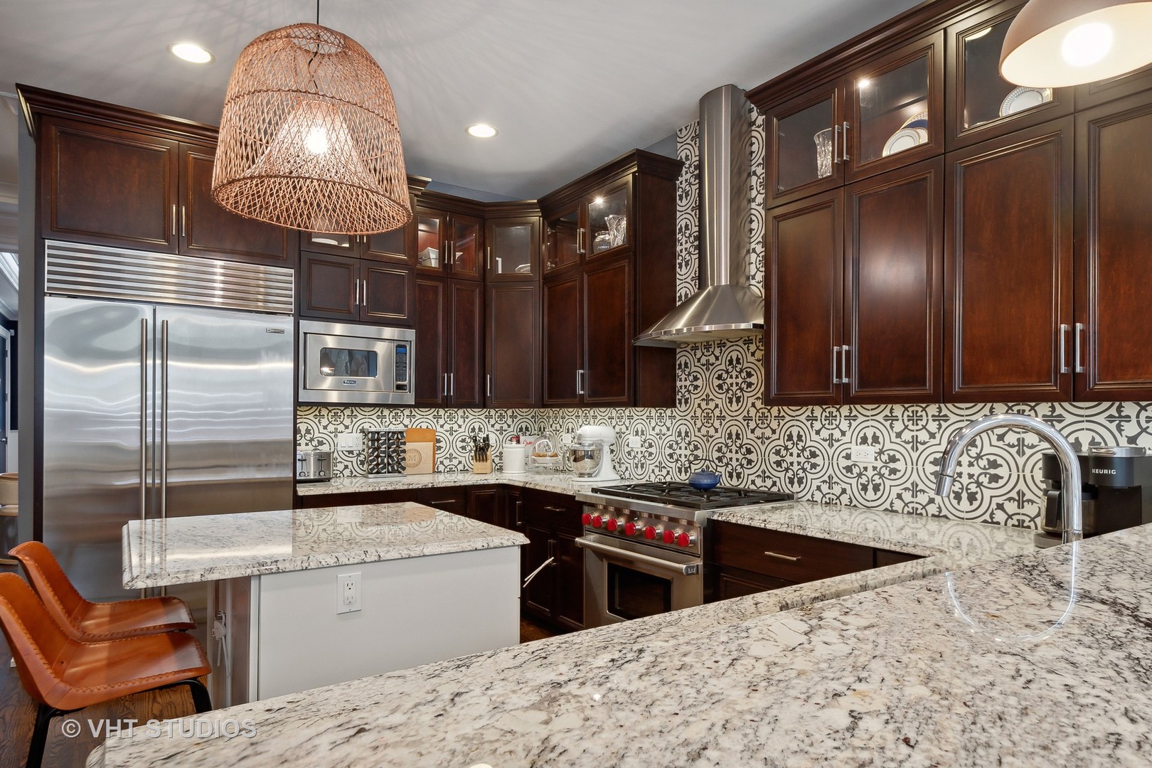 MLS #MRD11714307 image #34