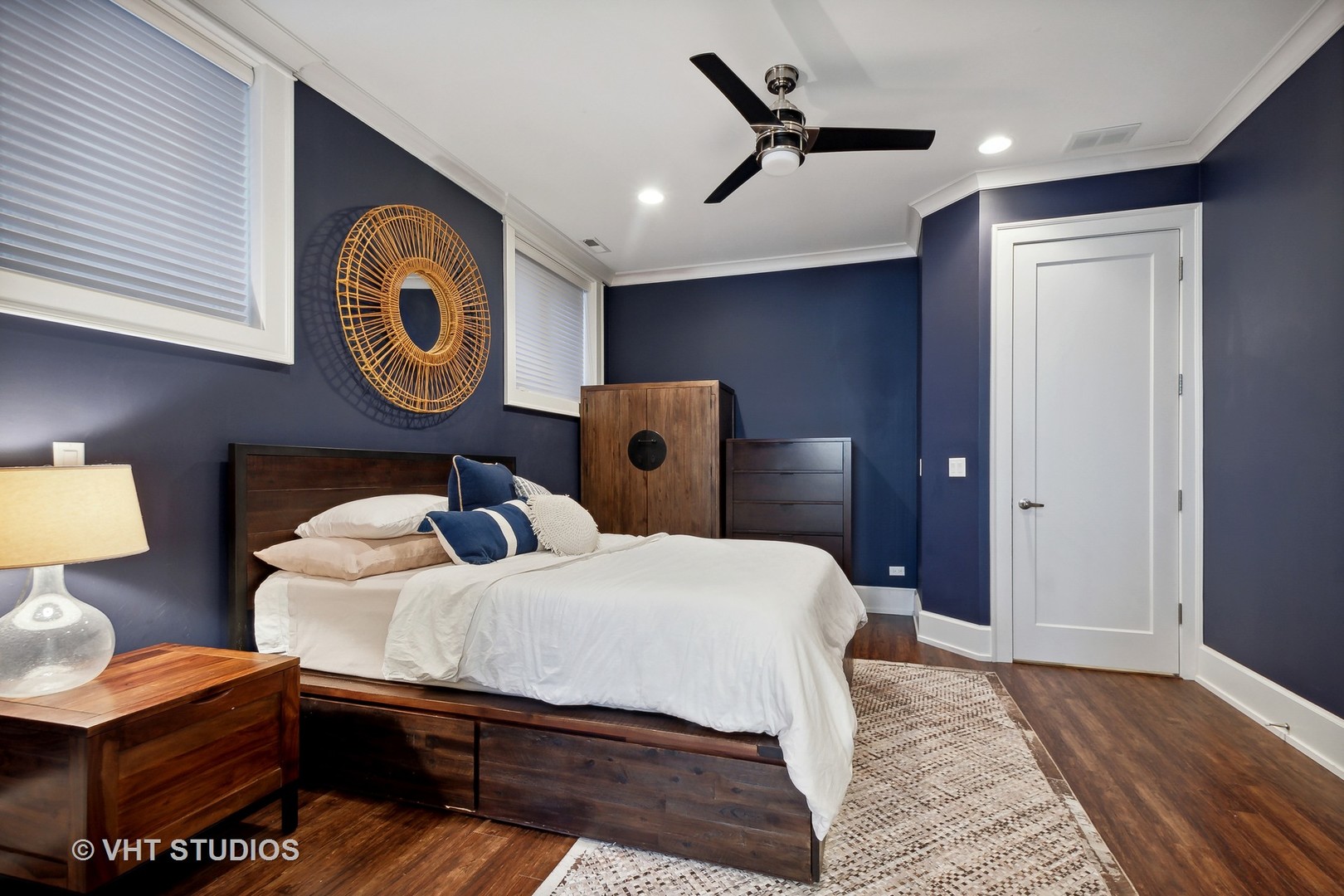 MLS #MRD11714307 image #9