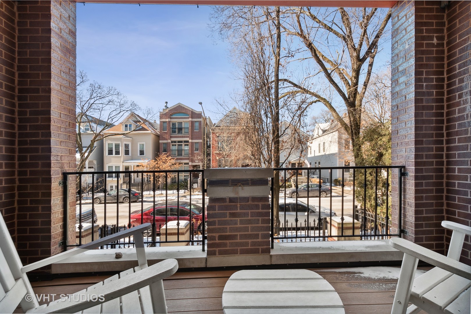 MLS #MRD11714307 image #6