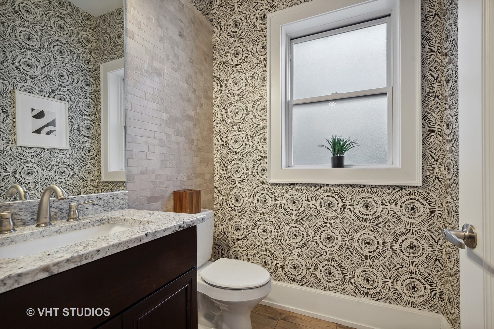 MLS #MRD11714307 image #4