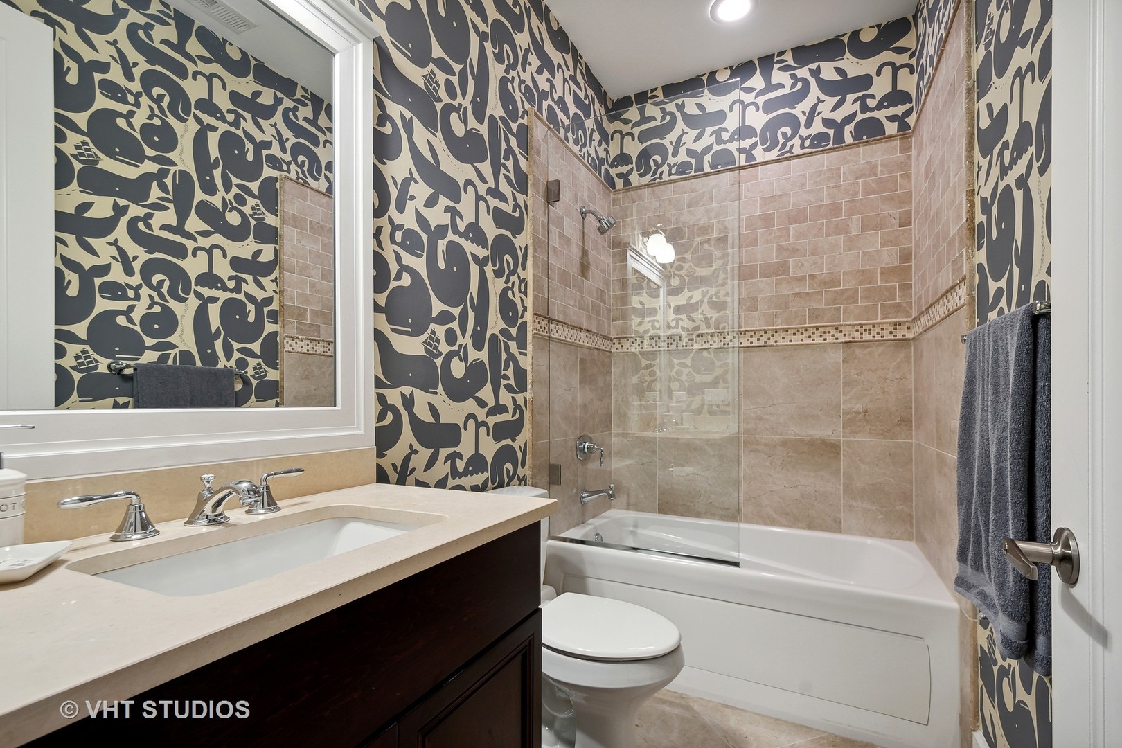 MLS #MRD11714307 image #29