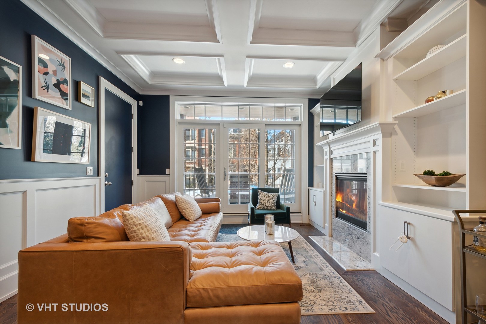 MLS #MRD11714307 image #5