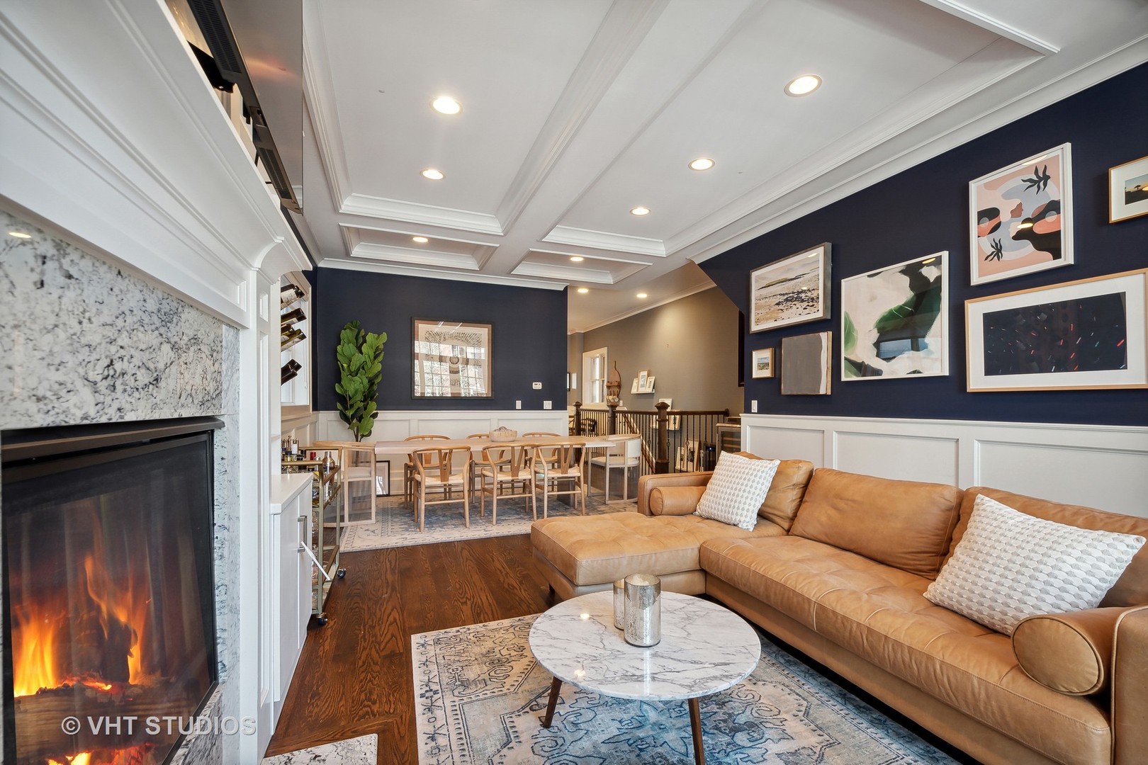 MLS #MRD11714307 image #21