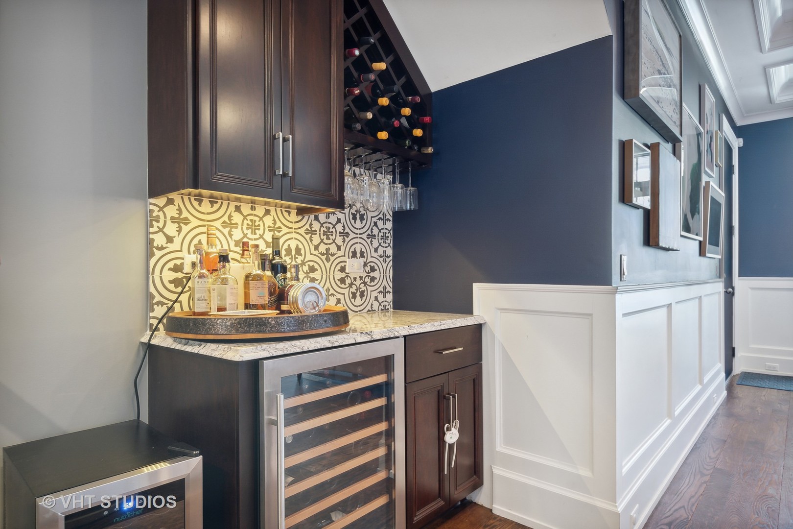 MLS #MRD11714307 image #3