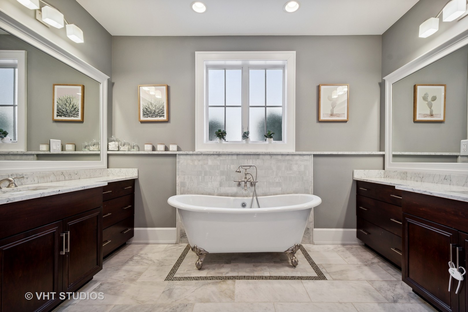 MLS #MRD11714307 image #10