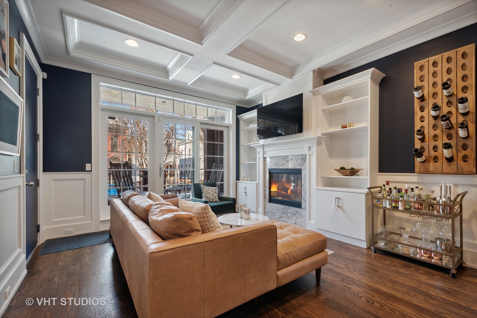 MLS #MRD11714307 image #20