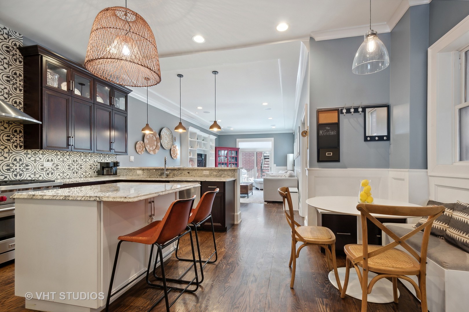 MLS #MRD11714307 image #0