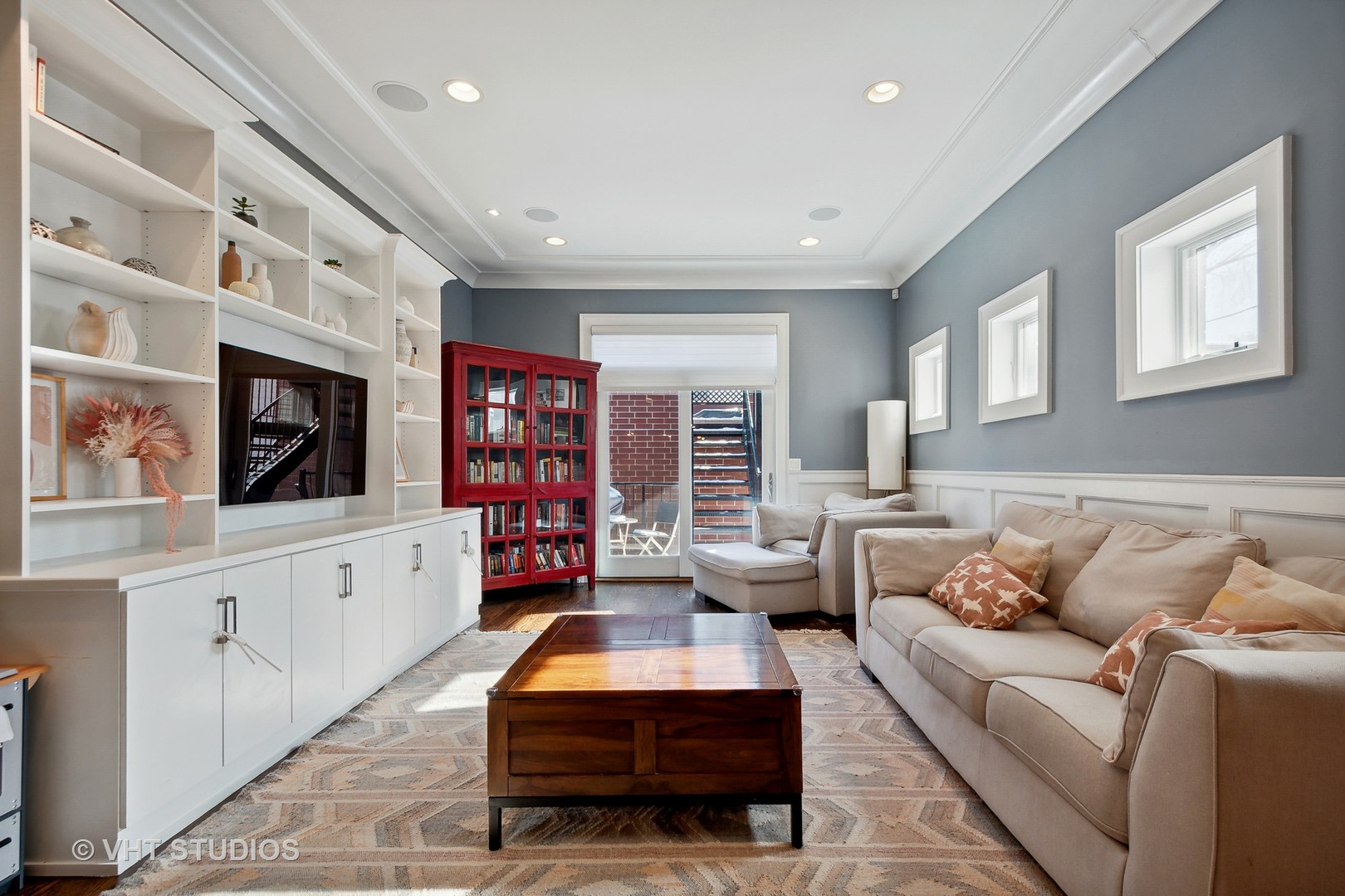 MLS #MRD11714307 image #25