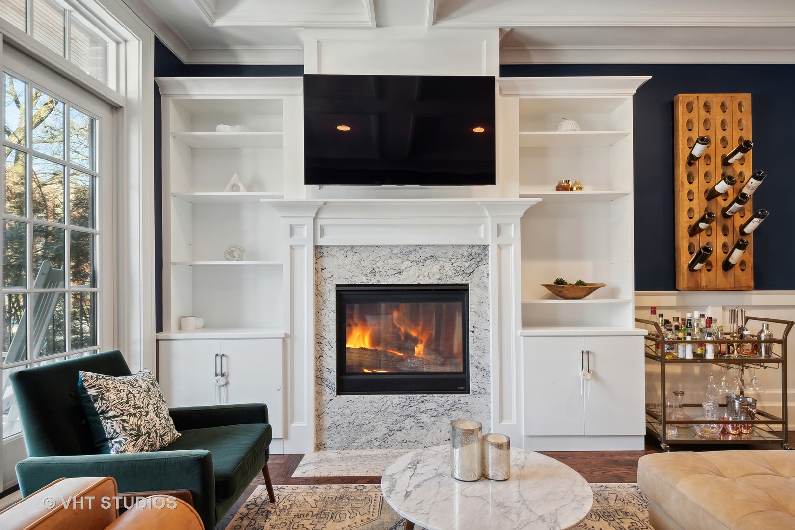 MLS #MRD11714307 image #22