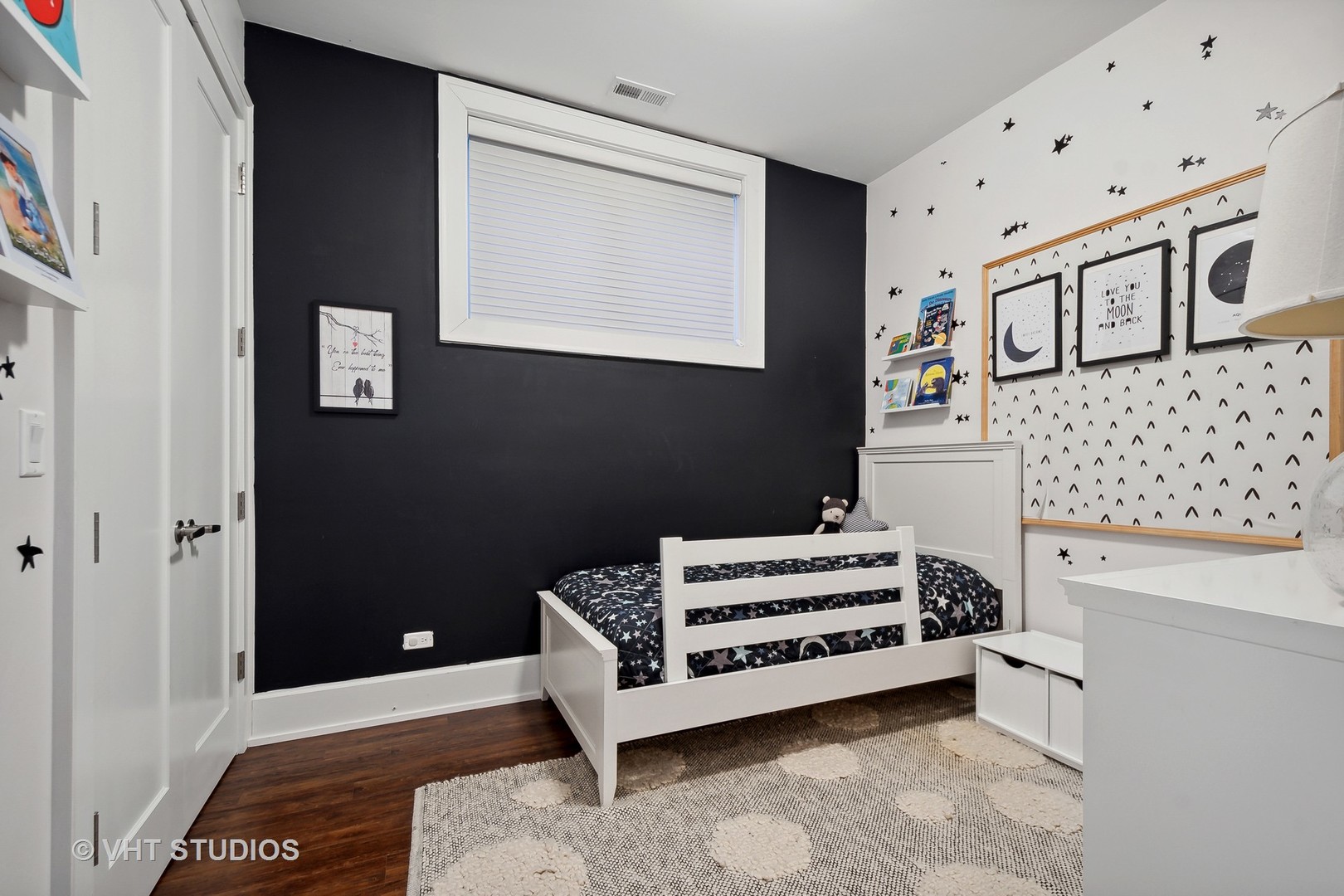 MLS #MRD11714307 image #13