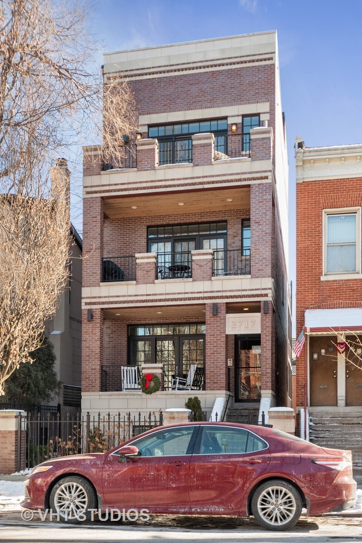 MLS #MRD11714307 image #32