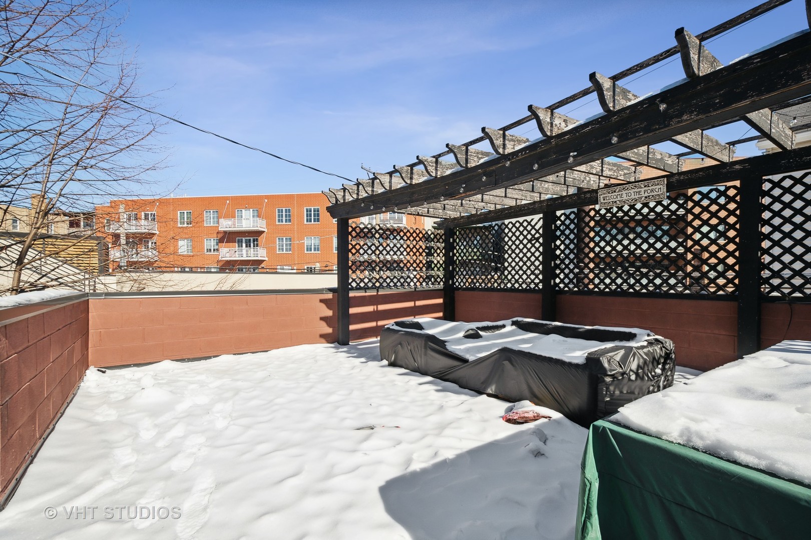 MLS #MRD11714307 image #16