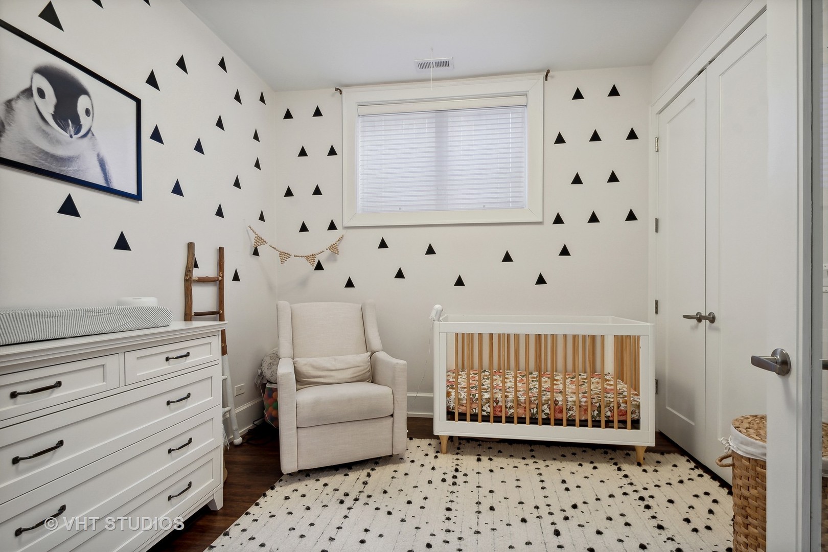 MLS #MRD11714307 image #14