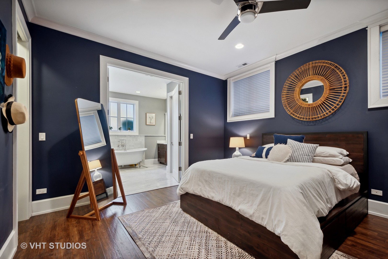 MLS #MRD11714307 image #8