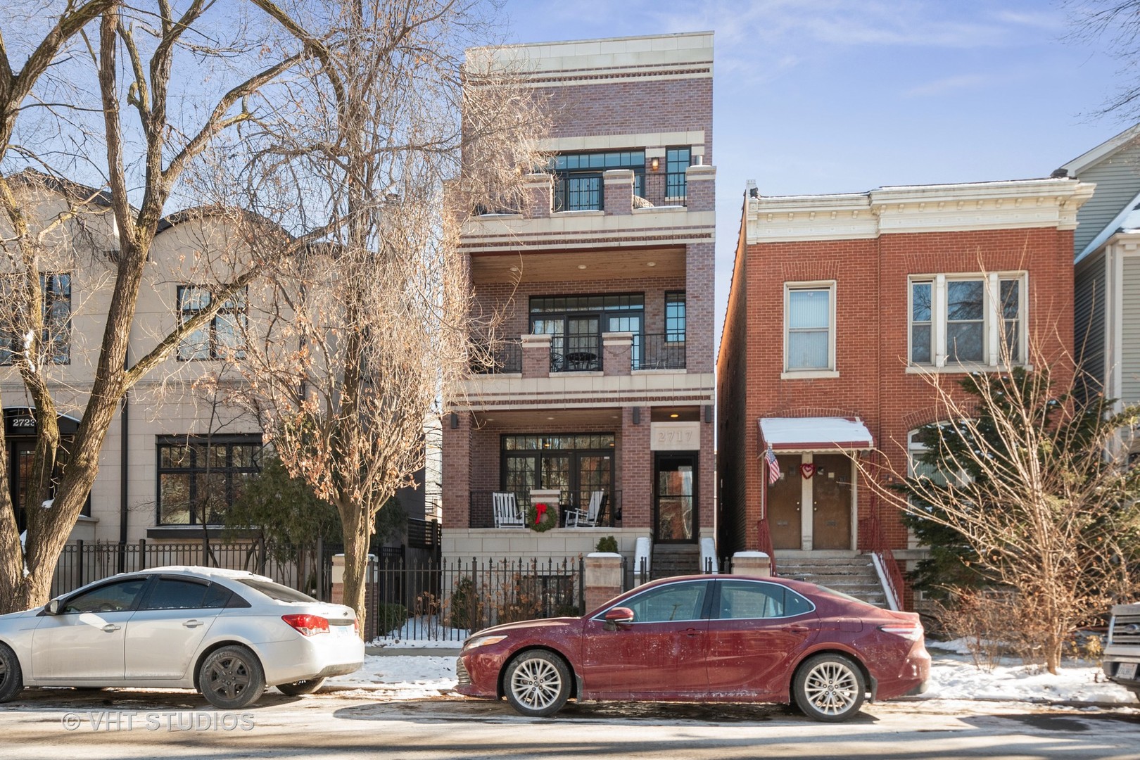 MLS #MRD11714307 image #31