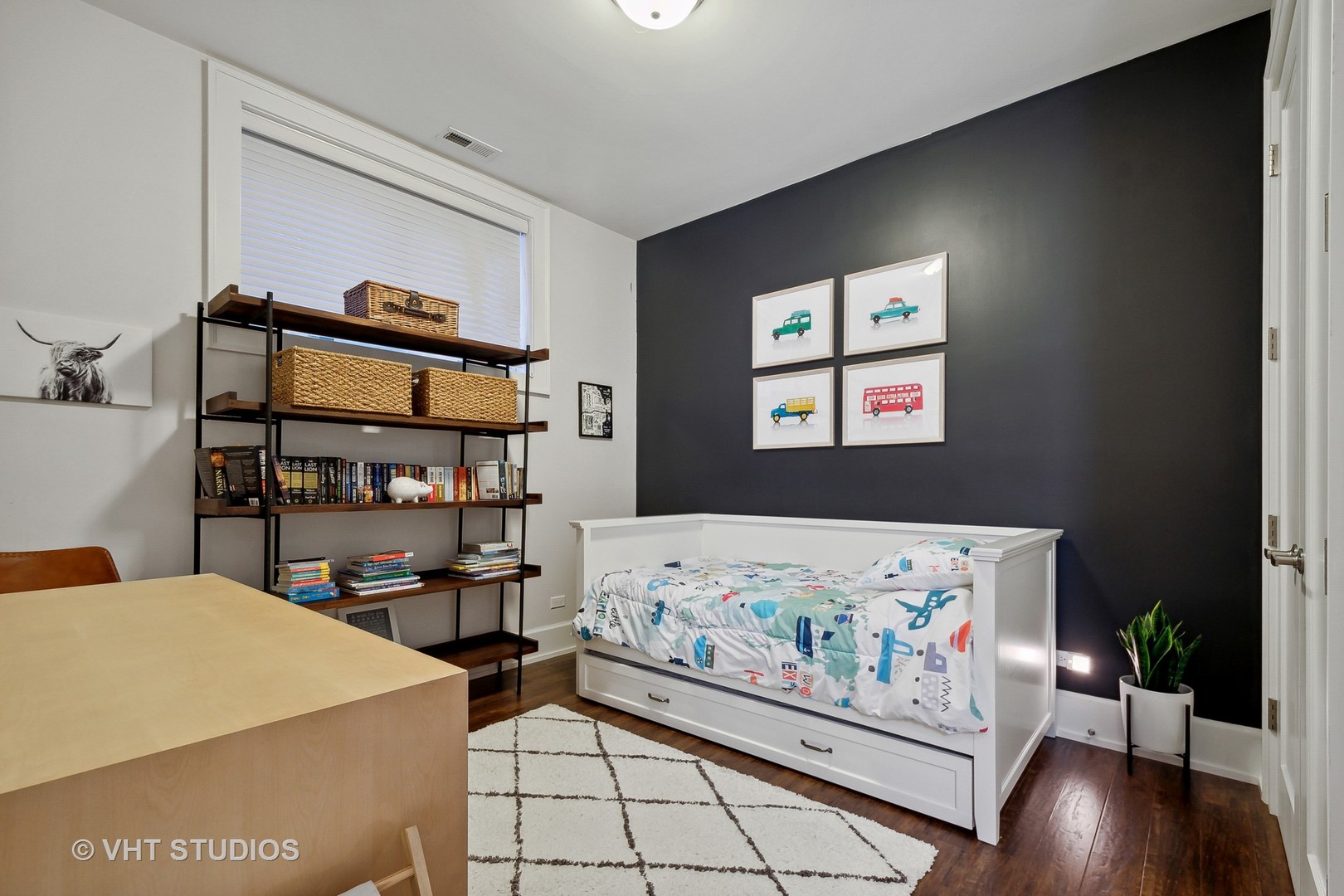 MLS #MRD11714307 image #15