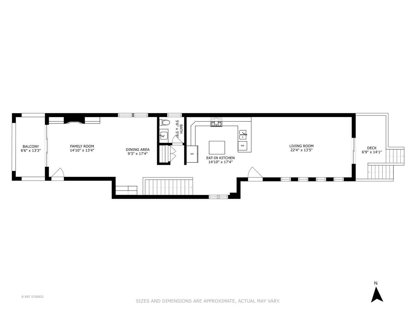 MLS #MRD11714307 image #18