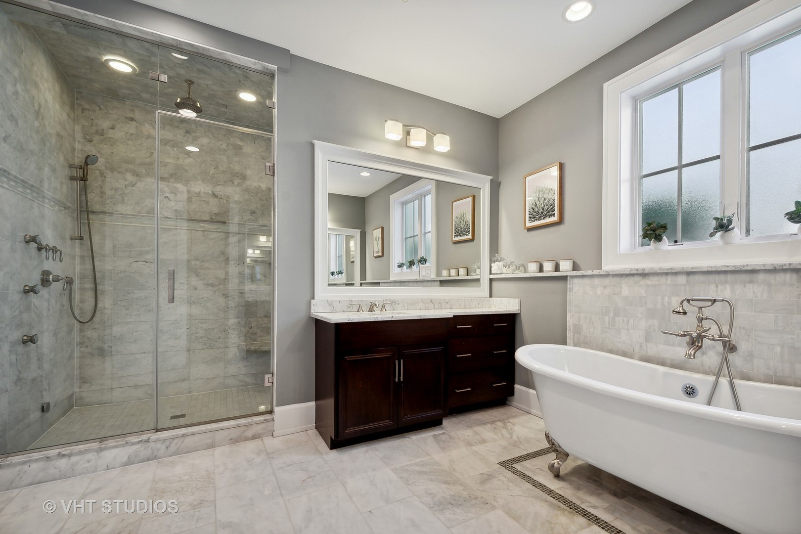 MLS #MRD11714307 image #11