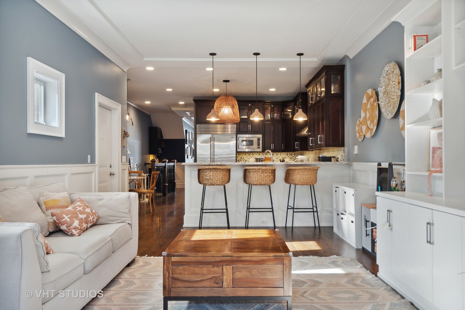 MLS #MRD11714307 image #26