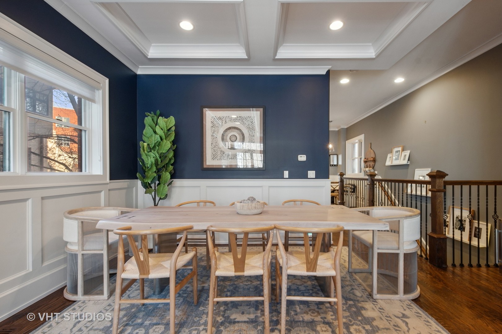 MLS #MRD11714307 image #2