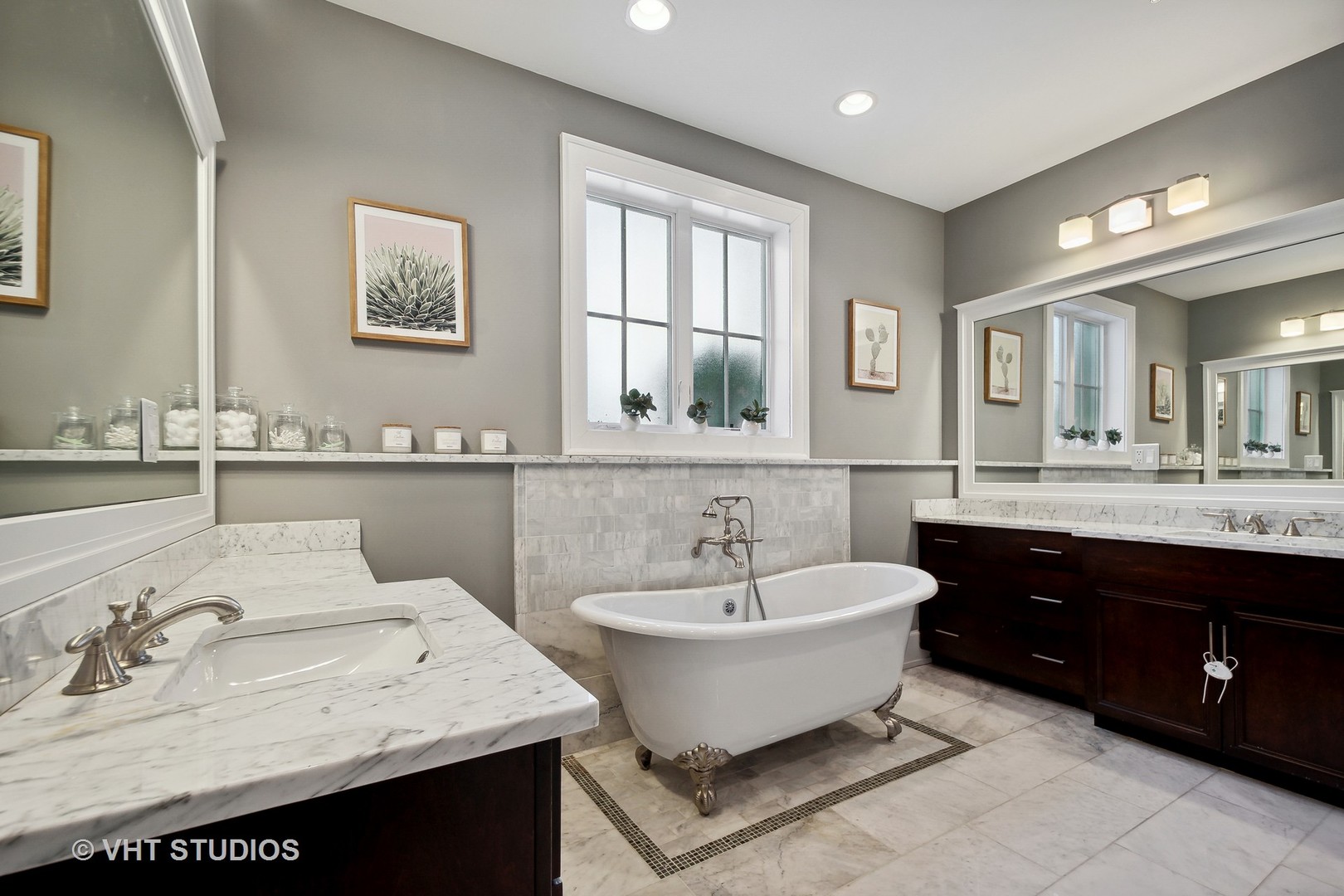 MLS #MRD11714307 image #12