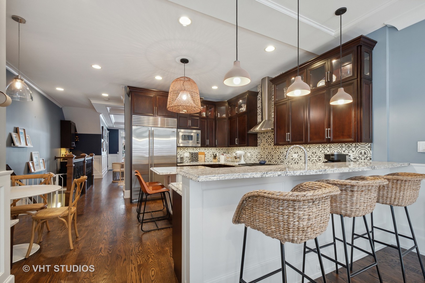 MLS #MRD11714307 image #33