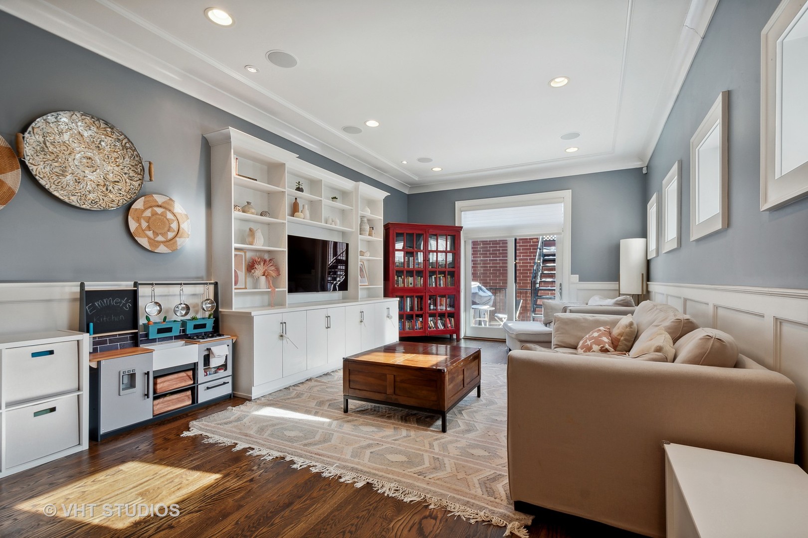 MLS #MRD11714307 image #35