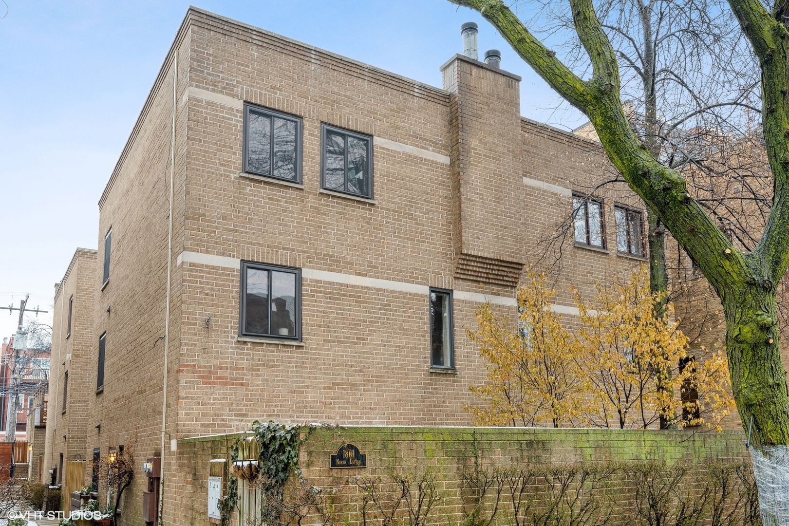 MLS #MRD11715330 image #0