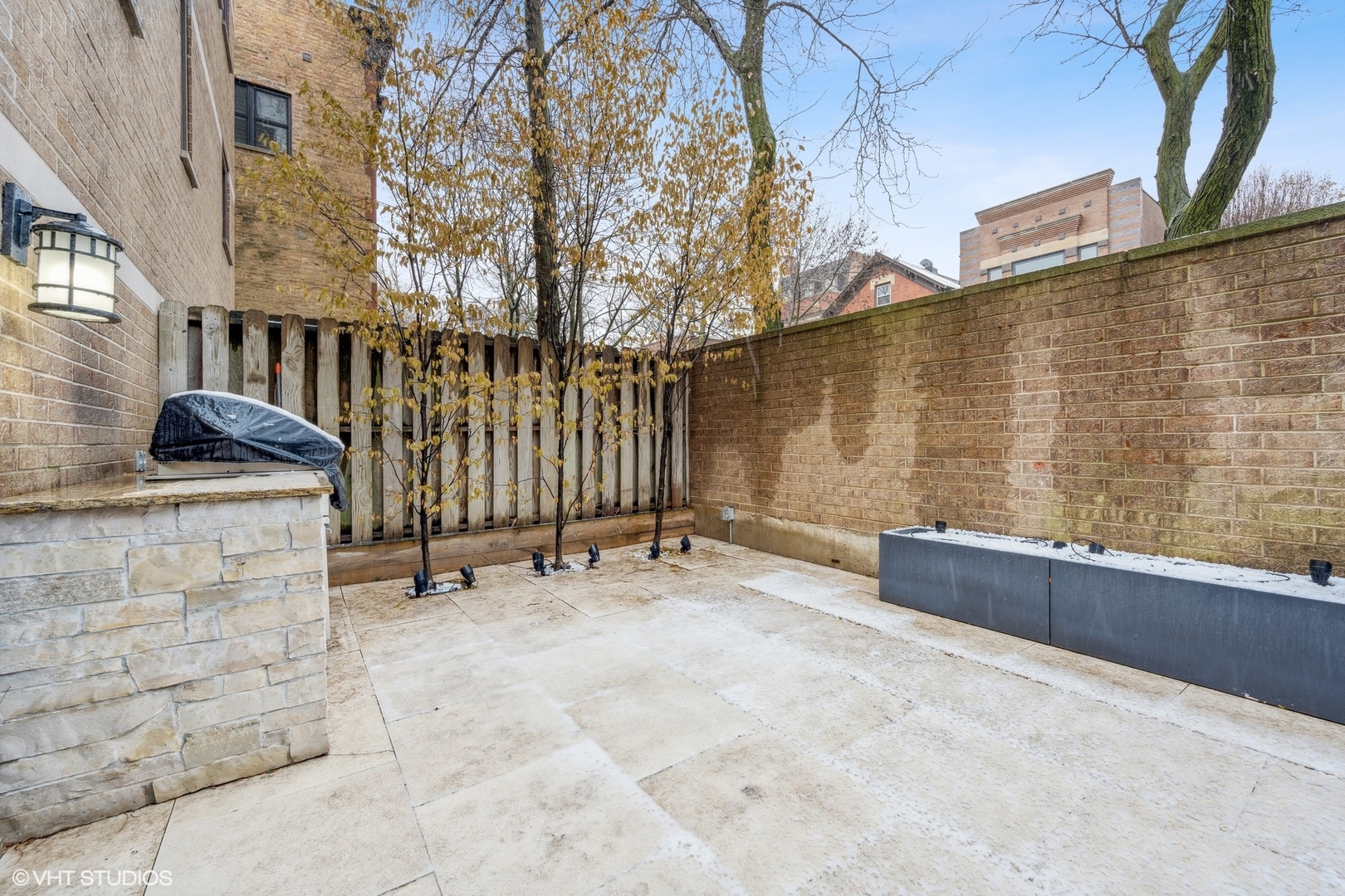 MLS #MRD11715330 image #19