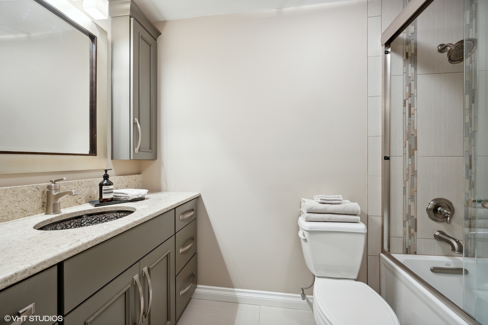 MLS #MRD11715330 image #10