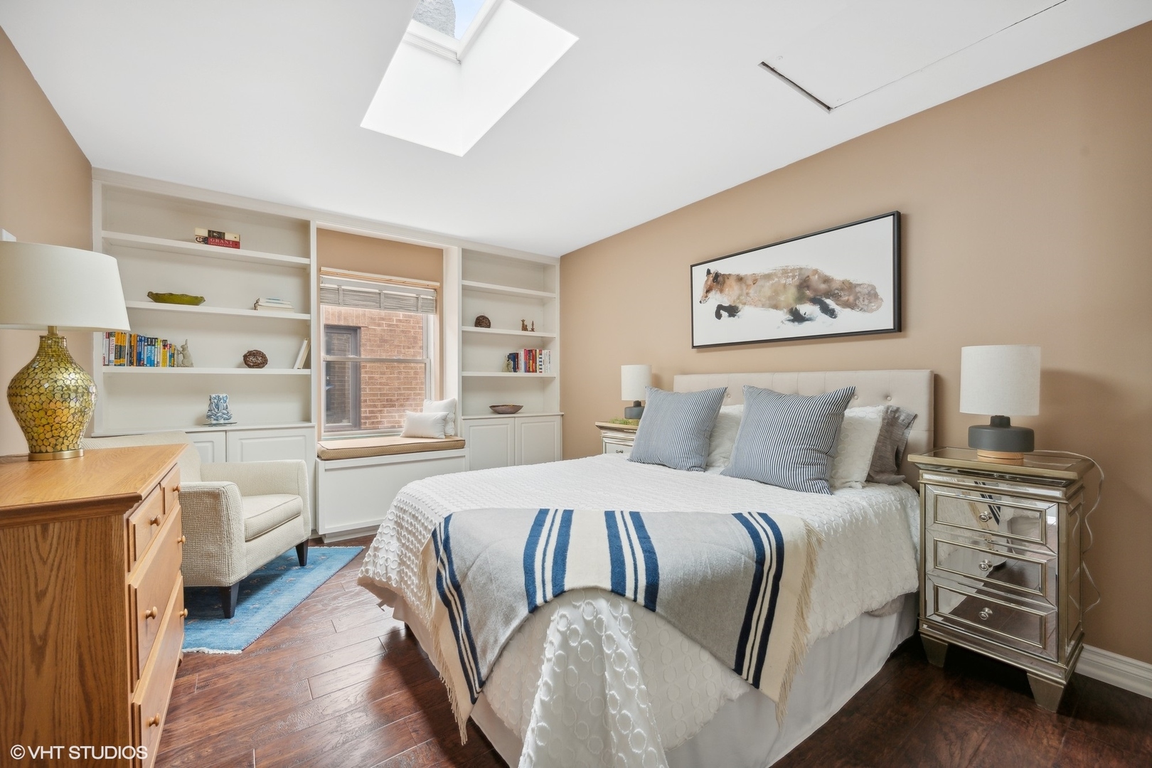 MLS #MRD11715330 image #13