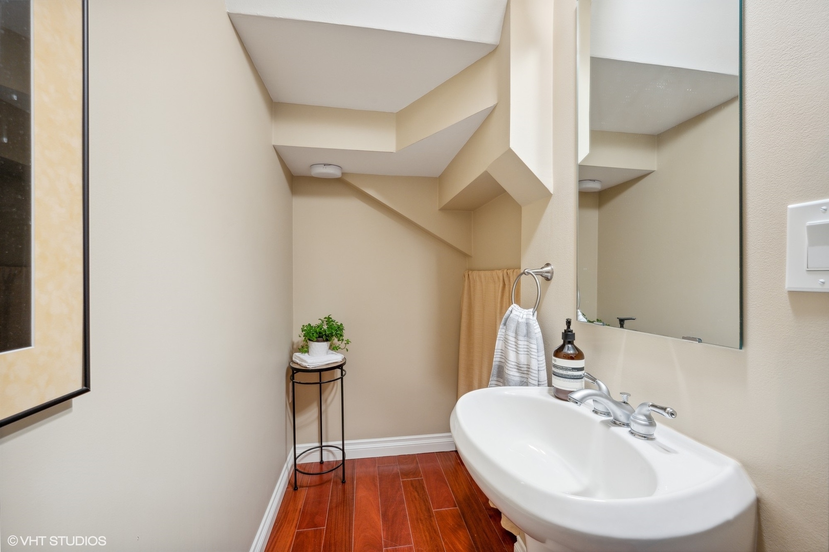 MLS #MRD11715330 image #18