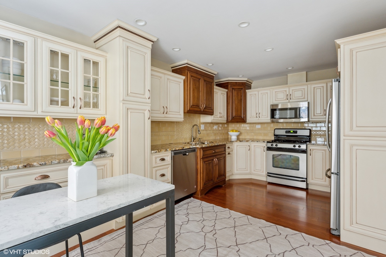 MLS #MRD11715330 image #6